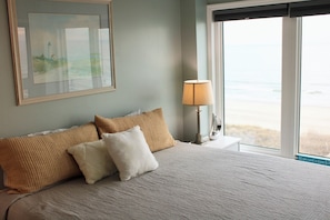 Serenity Sands welcomes you and your family to your North Myrtle Beach home away from home!