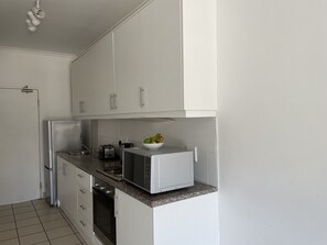 Eget kök