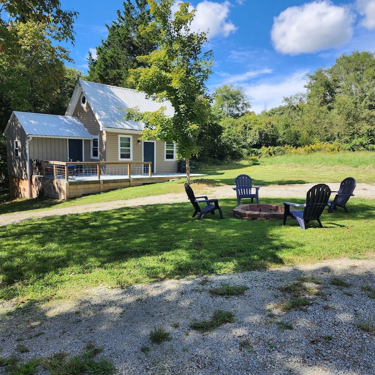 Ghent, KY Vacation Rentals house rentals & more Vrbo