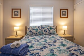 Bedroom (1)