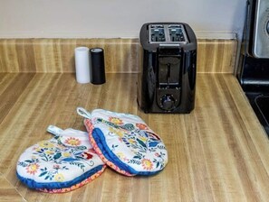 Kahvia ja/tai kahvinkeitin