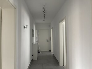 Interiör