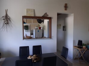 Restauration