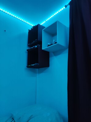Zimmer