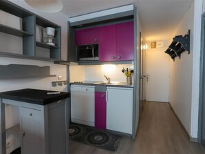 Eget kök