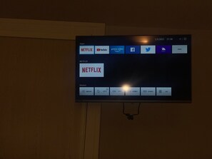 Television