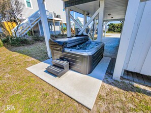 1415 S Shore Dr (Treat Yo Self [Int. Ext. Aerials]) - watermarked-116