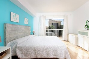 Wohnung Marcos, Port Pollença (5)