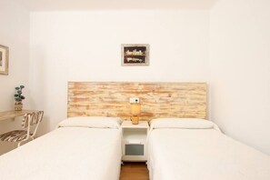 Wohnung Marcos, Port Pollença (2)