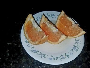 食事・飲み物