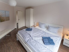 Zimmer