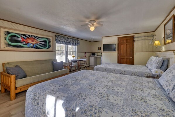 Quarto