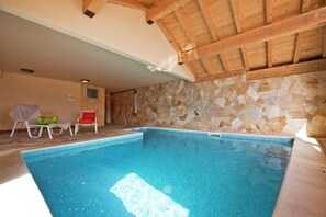 Holiday Park Facilities and Services 