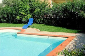 Swimmingpool