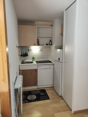Eget kök