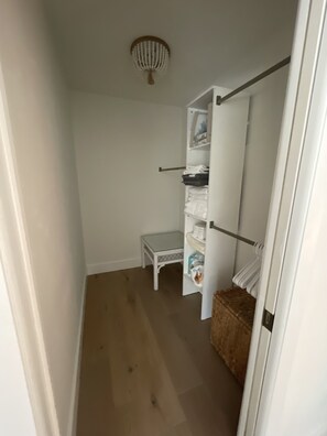 Interiör