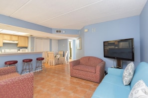 Flooring, Furniture, Couch, Floor, Living Room