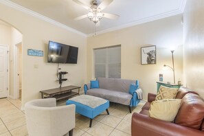Furniture, Indoors, Living Room, Room, Screen