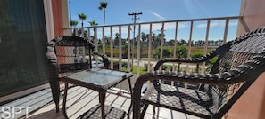 Balcony,Building,Chair,Furniture,Nature
