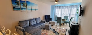 Furniture,Indoors,Living Room,Home Decor,Couch
