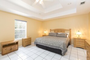Bedroom, Room, Indoors, Bed, Furniture