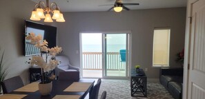 Dining Room, Dining Table, Furniture, Indoors, Table