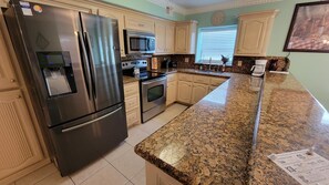 Room,Indoors,Oven,Kitchen,Flooring