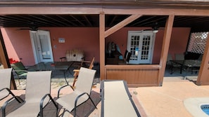 Chair,Furniture,Patio,Porch,Pergola