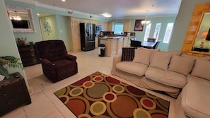 Living Room,Room,Indoors,Couch,Furniture