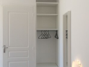 Interiör