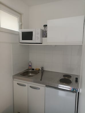 Eget kök
