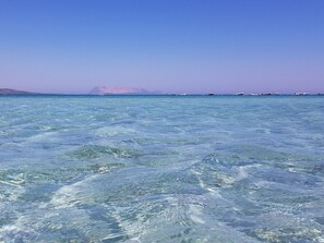 Wasser, Himmel, Wasservorräte, Wolke, Natürliche Landschaft, Küsten Und Ozeanische Forms, See, Horizont, Wind Wave