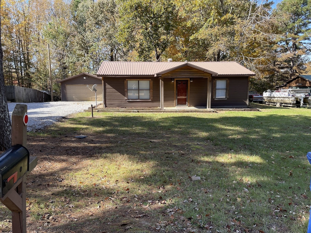 Sardis Lake, US Vacation Rentals house rentals & more Vrbo
