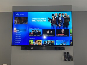 Television