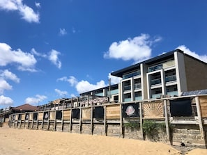 Façade