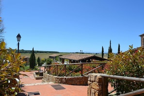 Propriété, Ciel, Immobilier, Maison, Vacances, Botanique, Bâtiment, Toit, Arbre, Domicile