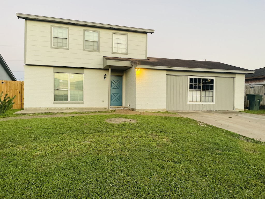 Los Indios, TX, US location de vacances à partir de € 57/nuit Abritel