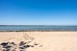 Spiaggia