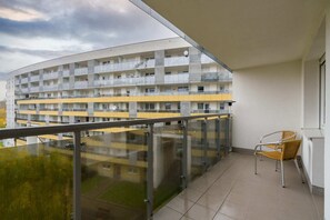 Unterkunftsgelände