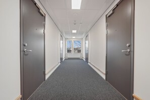 Interiör