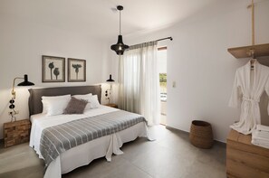 House,Pool,Near beach,supermarket,Nea Magnissia,Rethymno,Crete