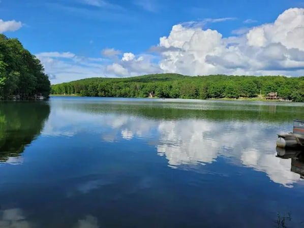 Sjö