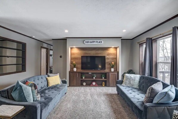 Livingroom