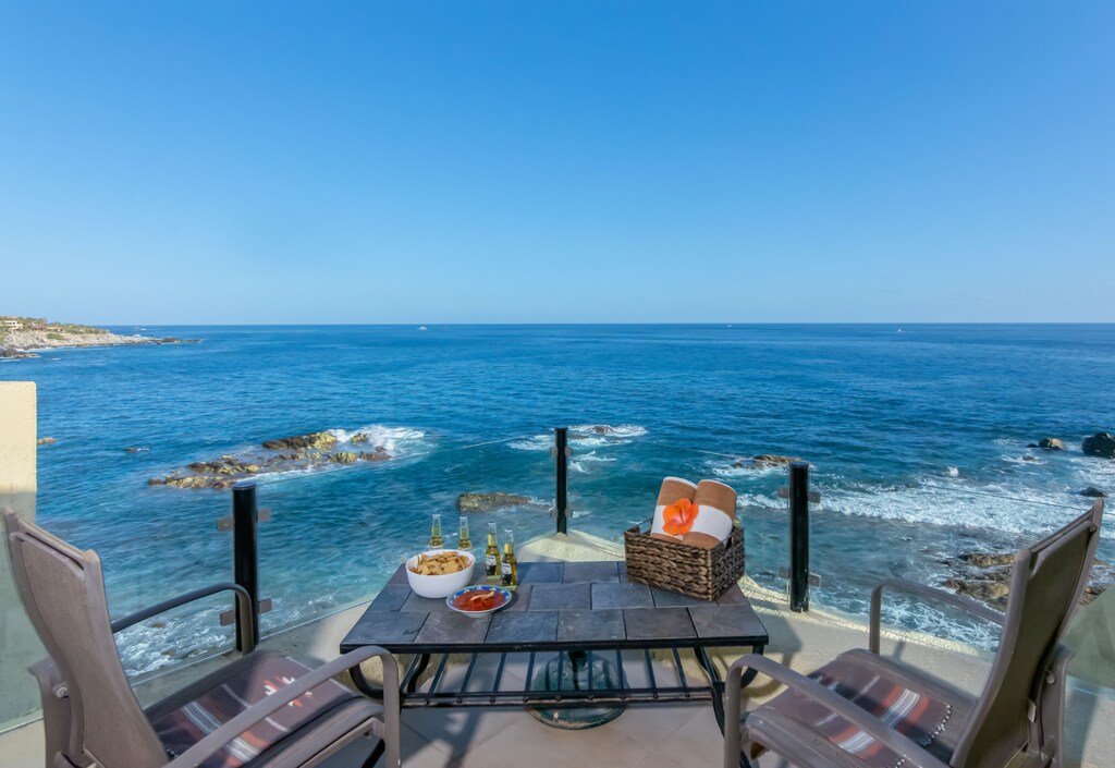 Misiones del Cabo Resort, Cabo San Lucas Vacation Rentals house