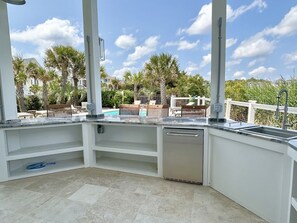 Pool Area Updated 6.2.25