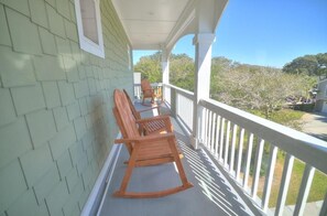 107 SE 55th St Oak Island NC-large-005-005-Front Porch-1500x993-72dpi