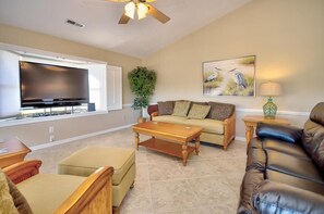 Reel Serenity 5