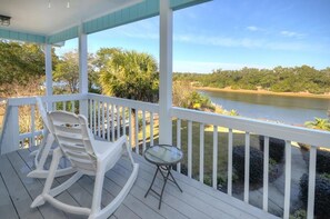 Reel Serenity 2