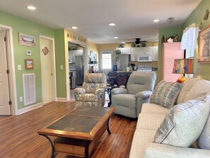 IMG_8119