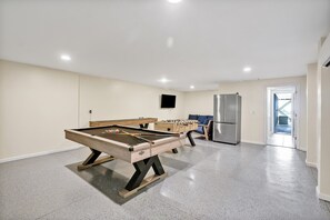 Beach Mountain.5.CG.4-16-25